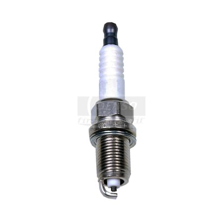 Denso SPARK PLUG STANDARD(PR-EA/BX-4) 3139